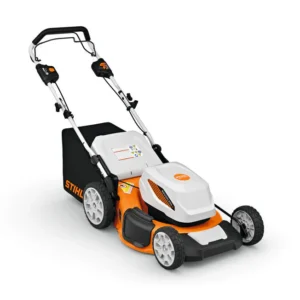 STIHL RMA 353 VS 21 inch Battery Lawn Mower